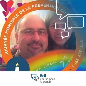 Meet your Posher, Julie coulombe